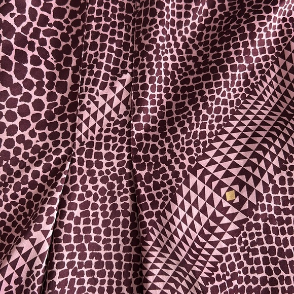 Vintage Slip Victoria's Secret Very Sexy Slip Nightgown size S, Low V back, Y2K - Picture 15 of 17